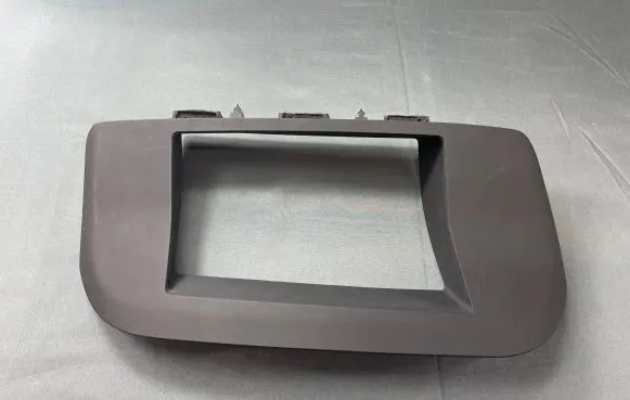 Bentley Bentayga Panel trim 36C857161B 36C857717B 36C857161A4BH