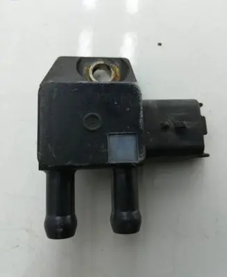 Citroen C5 Air pressure sensor 9662143180