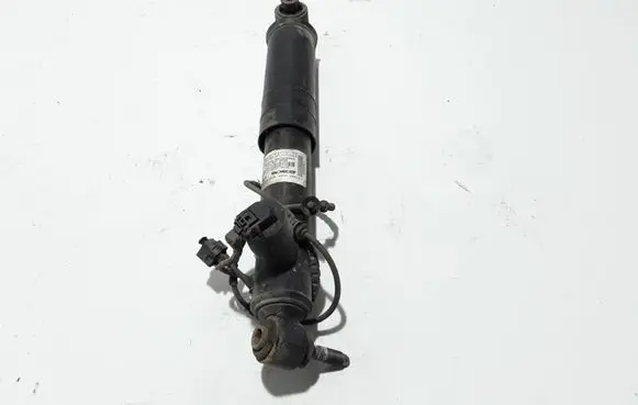 Renault Talisman Rear shock absorber/damper 562105977R