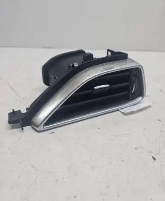 Jaguar XE Dashboard side air vent grill/cover trim HX73018B08AE