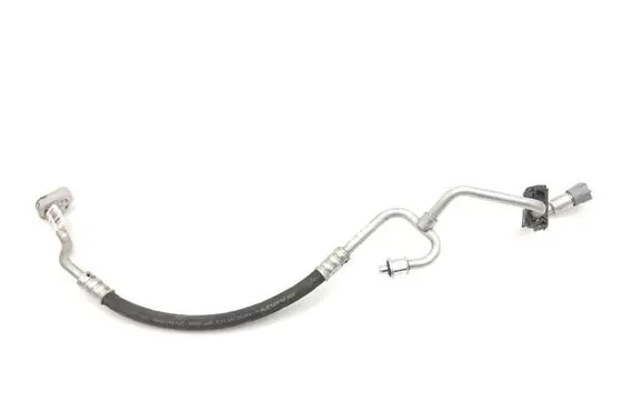 Mercedes-Benz EQE v295 Air conditioning (A/C) pipe/hose A2978304502