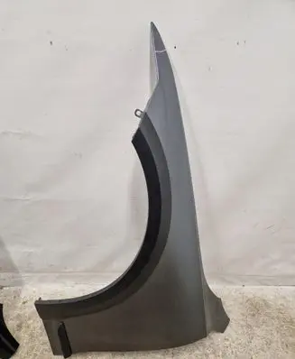 Volvo V90 Cross Country Fender