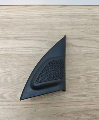 Volvo V70 Front door high frequency speaker 30781068