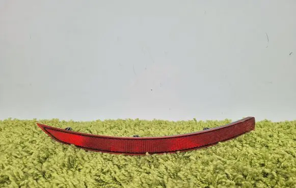 Skoda Octavia Mk3 (5E) Rear tail light reflector 5e5945106a
