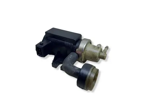 Volkswagen PASSAT B5 Turbo solenoid valve 1H0906627AKASACJ 1H0906627A