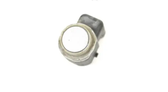 Audi A5 8T 8F Parking PDC sensor 420919275