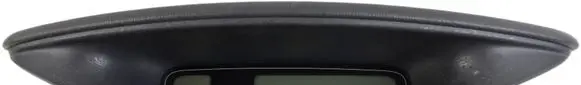 Renault Laguna II Screen/display/small screen P8200002604A 216541195A3 NS3234813U