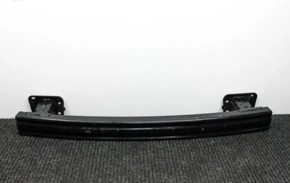 Ford Escape III Rear bumper cross member