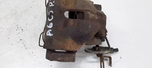 Audi A6 S6 C5 4B Front brake caliper