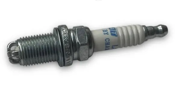 Fiat Uno Spark plug S617 7782067