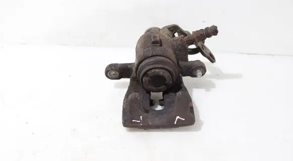 Ford Galaxy Rear brake caliper