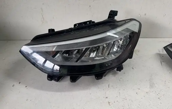 Volkswagen ID.3 Headlight/headlamp 10b941005a