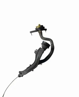 Opel Vivaro Oil level dip stick 8200949932