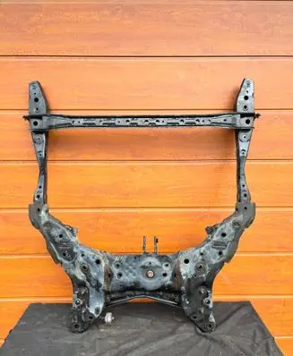 Mazda CX-5 II Front subframe
