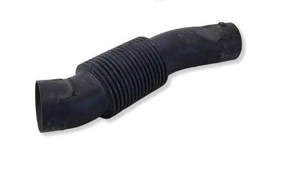 Peugeot Partner III Air intake duct part 1003521