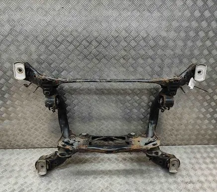 Audi e-tron Rear subframe 4KE505235Q