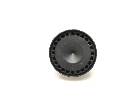 BMW X5 G05 Alarm system siren 9493759