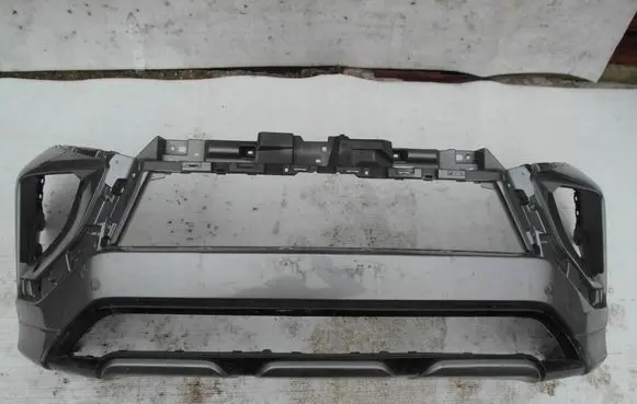 Mitsubishi Eclipse Cross Front bumper 6400K954ZZ