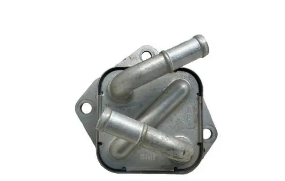 Toyota Corolla E210 E21 Engine oil radiator 