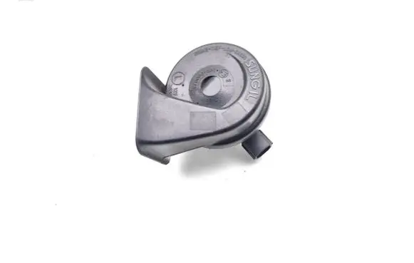 SsangYong Korando Horn signal 8655011013
