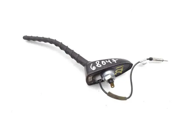 Hyundai i40 Radio antenna 962003Z000