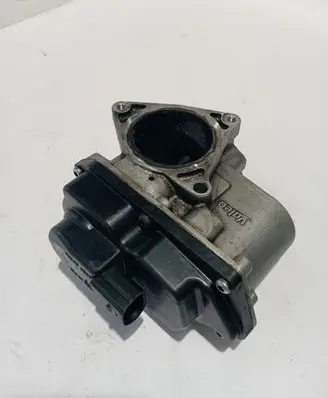 Audi A4 S4 B7 8E 8H EGR valve 03L131501E 08593622