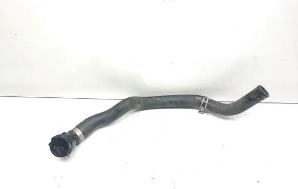 BMW X1 E84 Engine coolant pipe/hose 9129594