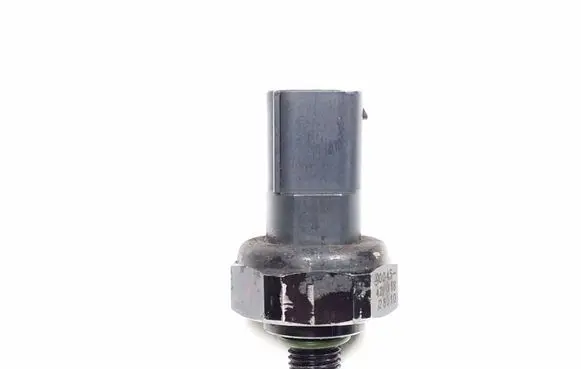Mercedes-Benz ML W164 Air conditioning (A/C) pressure sensor A0045429018 A2110000283