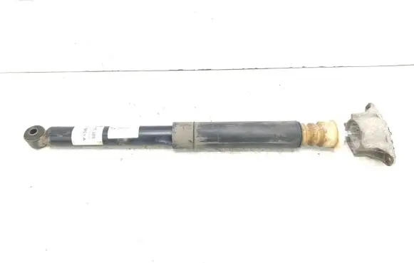 Volvo C70 Rear shock absorber/damper 315305