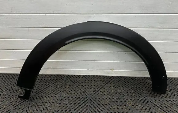 Mini Cooper Countryman F60 Other exterior part 7389366