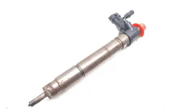 Citroen C-Crosser Fuel injector 9659228880 0445115025