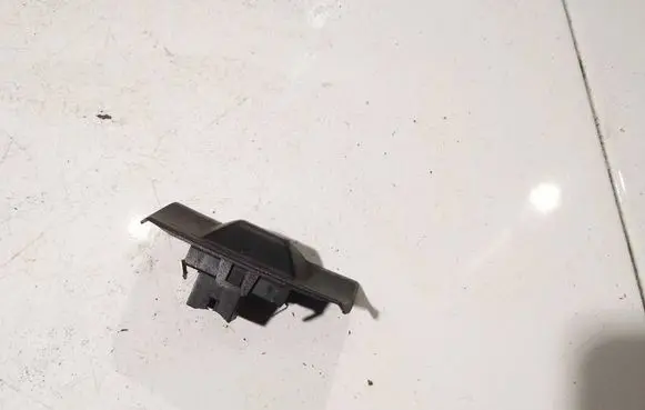 Audi A6 S6 C6 4F Sensor 4F0907539B