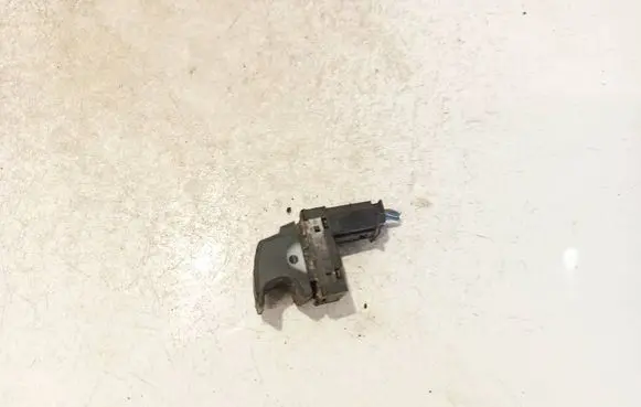 Volkswagen PASSAT B6 Electric window control switch 1f0959855