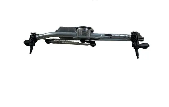 Volkswagen T-Cross Wiper motor 2GM955119B
