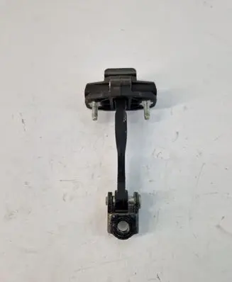 Volvo V40 Rear door check strap stopper 31298427