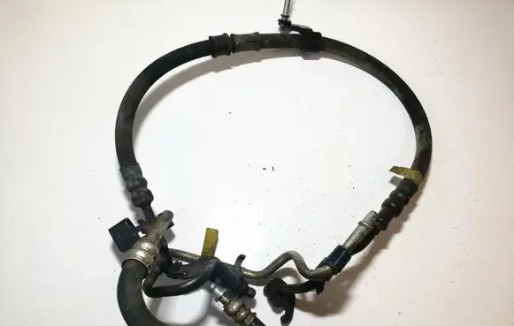 Volvo XC60 Air conditioning (A/C) pipe/hose 31280286