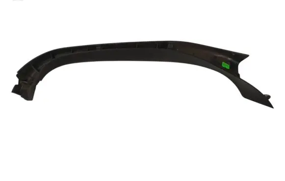 Subaru Outback (BS) Tailgate/trunk side cover trim 94330AL03A