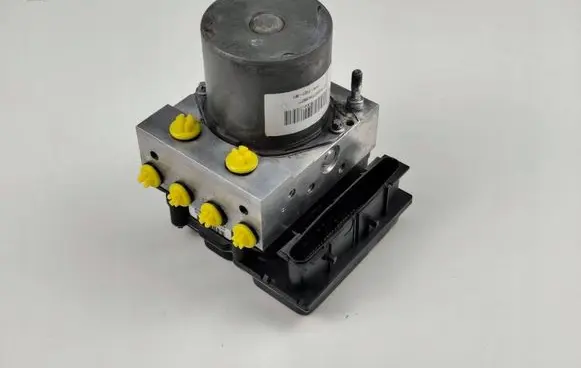 Honda Civic ABS Pump 0265950662 0265235277 57110SMRE021M1