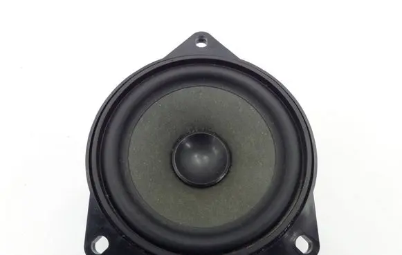 Mini Cooper Countryman R60 Rear door speaker 9804157