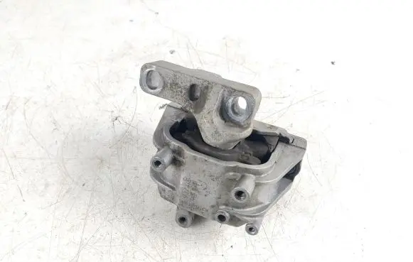 Volkswagen Caddy Engine mount bracket 1K0199262CN