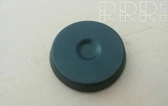 Volkswagen Golf II Front shock absorber dust cover boot 191412359A