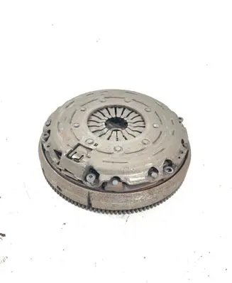 Citroen C4 Grand Picasso Clutch set kit 235836047 1812927 C0282684