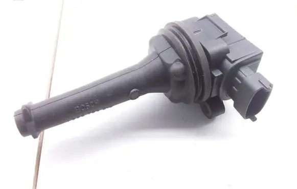 Volvo S80 High voltage ignition coil 1220703014 0221604001