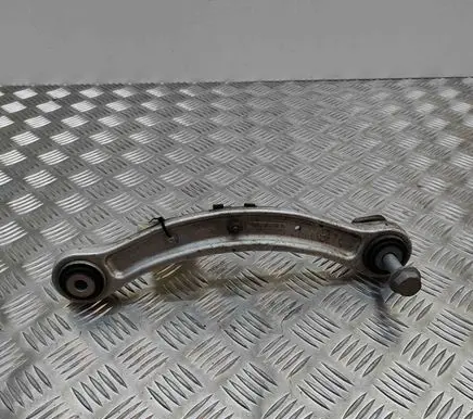 Audi Q7 4L Other rear suspension part 7L0505375A