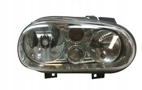 Volkswagen Golf IV Headlight/headlamp 1J1941016C