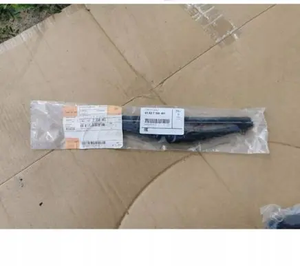 BMW i3 Rear wiper blade 7306461