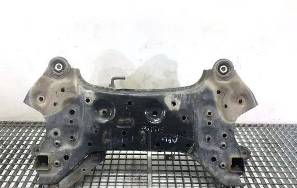 KIA Optima Front subframe 