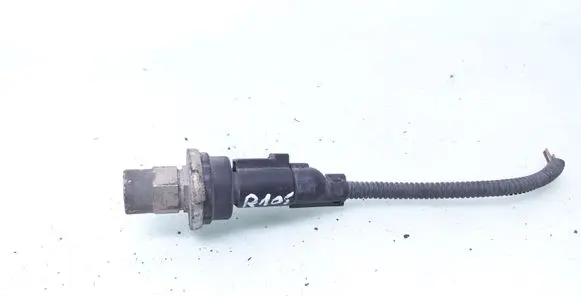 Volkswagen Golf V Air conditioning (A/C) pressure sensor 1J0959126
