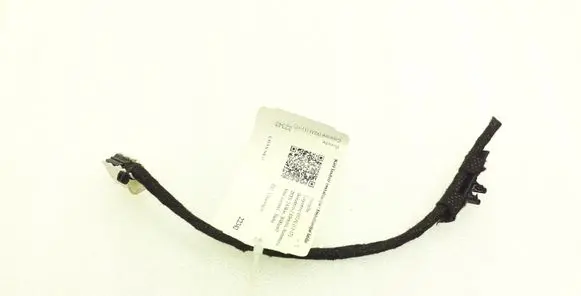 Porsche Cayenne (92A) Other wiring loom 4D0971636