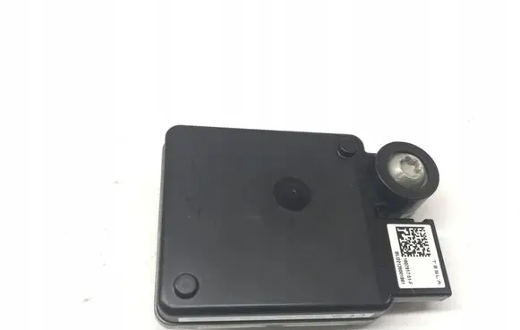 Tesla Model Y Distronic sensor radar 160791751F